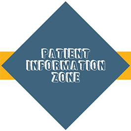 patient_information_zone_icon