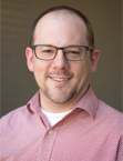 Robert Ellis Profile Image