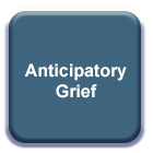 button-_anticipatory_grief