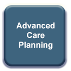 button-advanced_care_planning