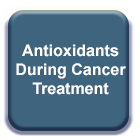 button-antioxidants_during_cancer_treatment