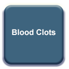 button-_blood_clots