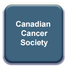 canadian-cancer-society icon
