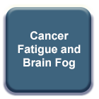 button-cancer_fatigue_and_brain_fog