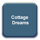 cottage dreams icon