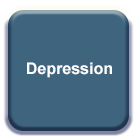 button-depression