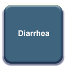 button-diarrhea