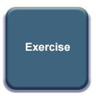 button-exercise