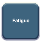 button-fatigue