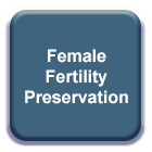 button-female_fertility_preservation