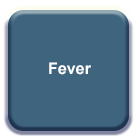 button-fever
