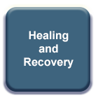 button-healing_and_recovery