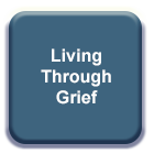 button-living_through_grief