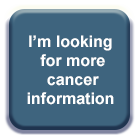 cancer information icon