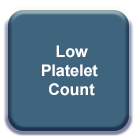button-low_platelet_count
