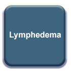 button-lymphedemabutton-lymphedema