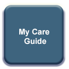 my care guide