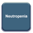 button-neutropenia
