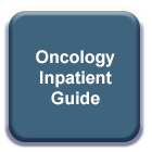 oncology inpatient guide