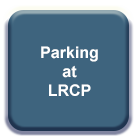parking at lrcp icon
