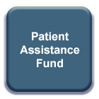 button-_patient_assistance_fund