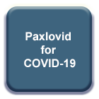 button-_paxlovid_for_covid-19