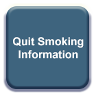 button-_quit_smoking_information
