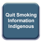 button-_quit_smoking_information_indigenous