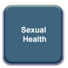 button-sexual_health