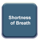 button-shortness_of_breath
