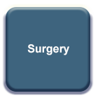 surgery icon