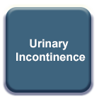 button-urinary_incontinence