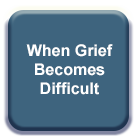button-when_grief_becomes_difficult