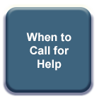 button-_when_to_call_for_help