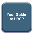 button-_your_guide_to_lrcp