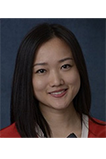 Dr. Linda Qu