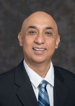 Abhi Mukherjee