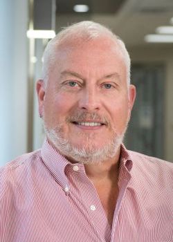 Brad Campbell