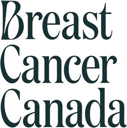 Breast Cancer Canada