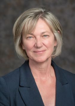 CJ Curran