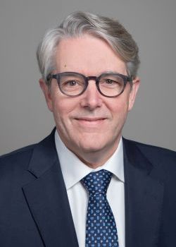 Greg Webster