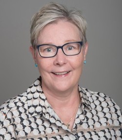 Heather Wade