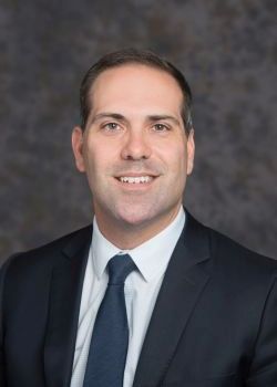 Jerry Plastino