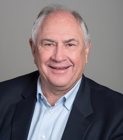 John Leitch