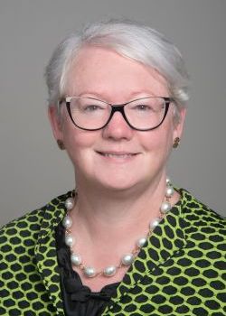 Julia Marchesan