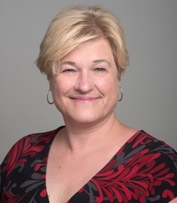 Lisa Conley