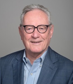 Murray Wallace