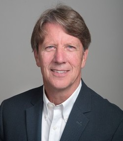 ​​​​​​​Stephen Smith