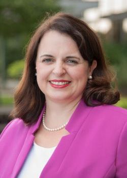 Tammy Quigley