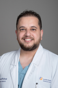 Dr. Amer AlZahrani 